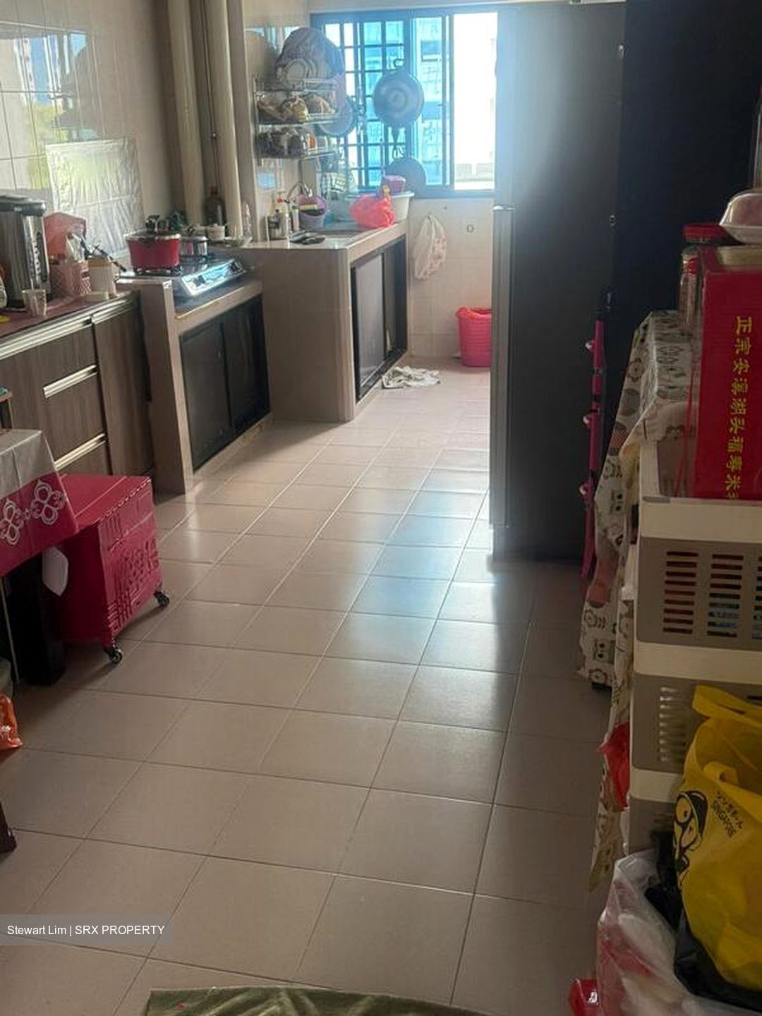 Blk 309 Hong Kah East Place (Jurong East), HDB 4 Rooms #526038511